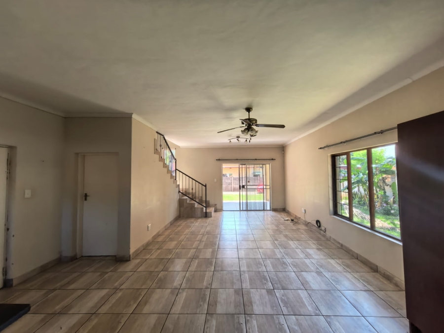 3 Bedroom Property for Sale in Waterval East North West